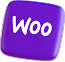 WooCommerce