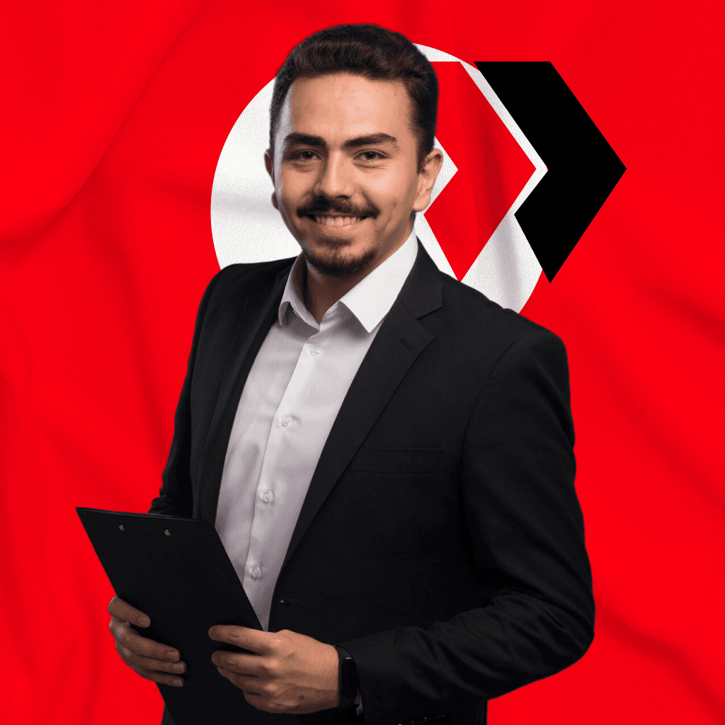 التوجيه القانوني وتنظيم النشاط التجاري