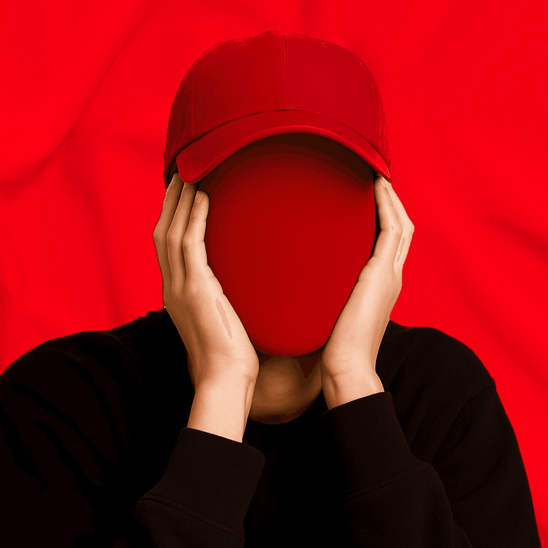 بناء العلامة التجارية وتعزيز صورتها